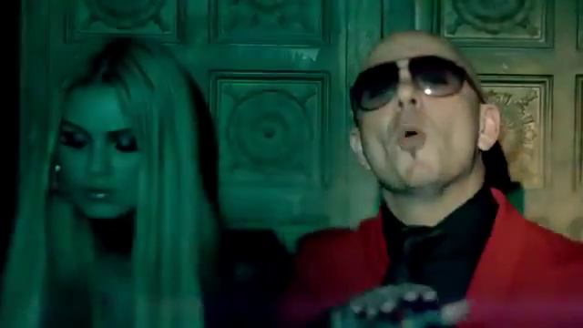 Havana Brown We Run The Night Explicit ft Pitbull YouTube 360p смотреть онлайн