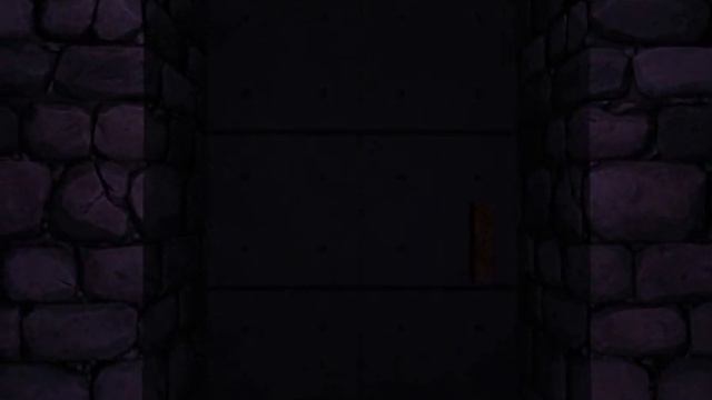 Прохождение игры Twilight Escape полностью смотреть онлайн