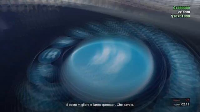 500 Livelli arena, 1° in italia ad aver sbloccato la Space Docker смотреть онлайн