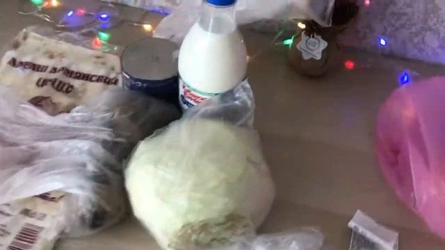 Покупки ? Магнит и фикспрайс ? смотреть онлайн