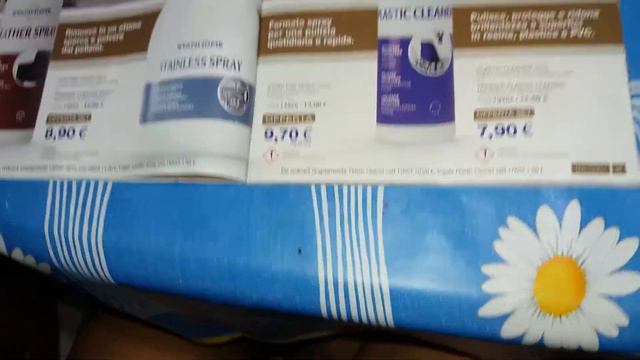 Catalogo Stanhome