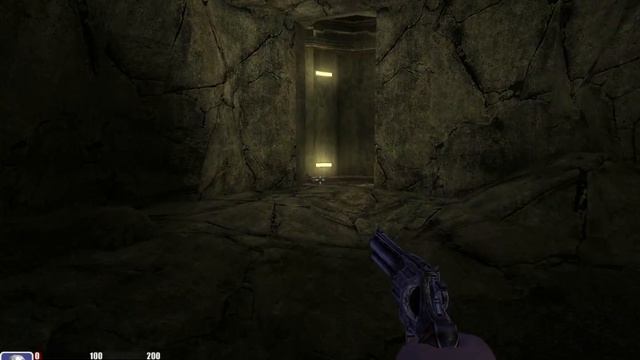 Hellforces FullHD 60p 12 прохождение walkthrough смотреть онлайн
