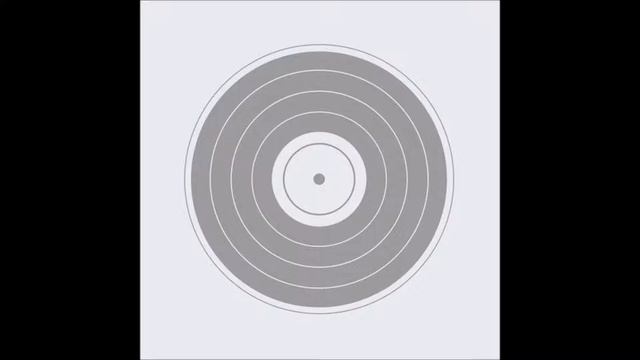 S Club 7 - Bring It All Back (K Klass Club Mix)