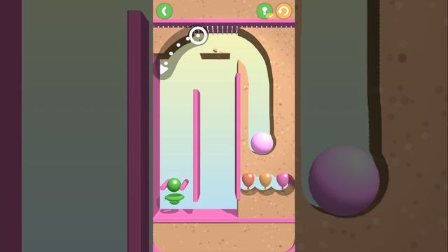 dig this! 300-16 | gumball | Dig this level 300 episode 16 solution gameplay walkthrough смотреть онлайн