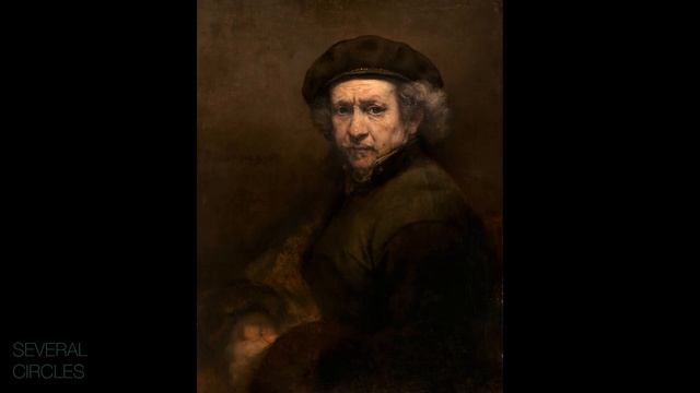 Listed: 5 Artists Who Painted Through Pandemics смотреть онлайн