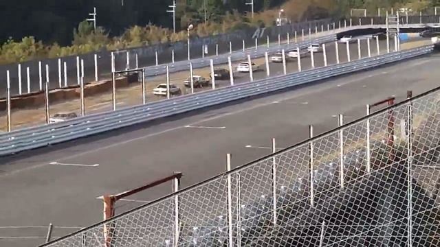 SUPRA X SOARER FESTIVAL 2011 Vol.4 смотреть онлайн