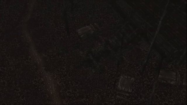 [TOP] 10 MEJORES MODS PARA RESIDENT EVIL 4 PARTE 2 │2023 4K│Curiosidades en Guía #7 │NERO NEO │ смотреть онлайн