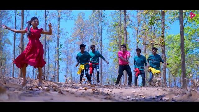 AAM GI RAJA || NEW SANTHALI FULL VIDEO 2023 || STEPHAN & MANJU ||DigaN & Shefali || смотреть онлайн