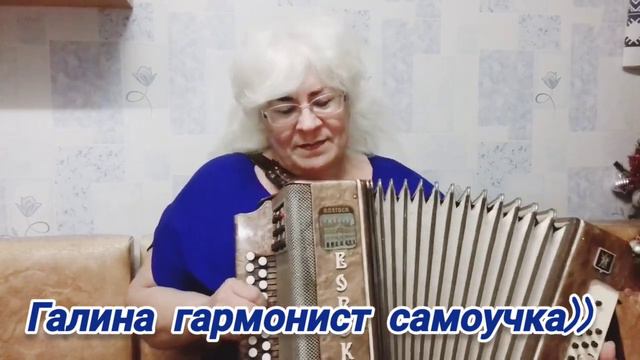 Песня,которую нельзя без слёз слушать😥😥Туманы,туманы ,верните мне❤️Маму❤️ исп.Галина Дудзенко смотреть онлайн
