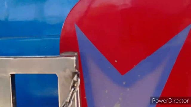 The Beginning 2021|| Batika Tourism Lahan||Krishna EMG смотреть онлайн