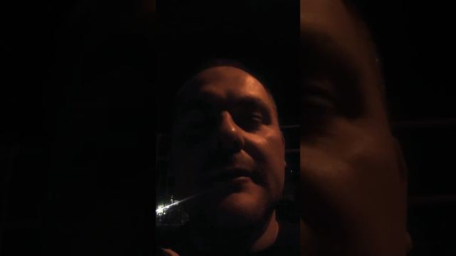 56 дней воздержания. Сомнительное женское внимание. смотреть онлайн