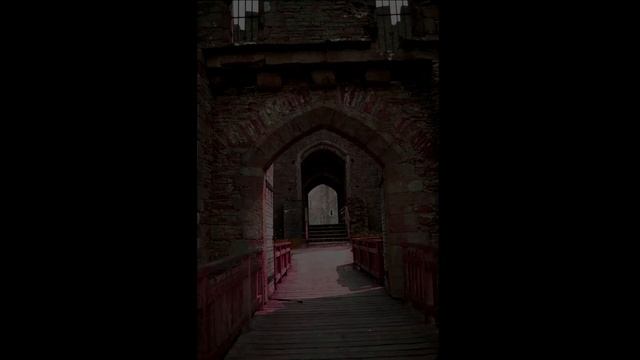 Хроники Нарнии Племянник чародея глава 05 смотреть онлайн