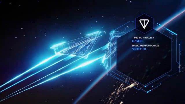 Развитие Ton Coin ??? смотреть онлайн