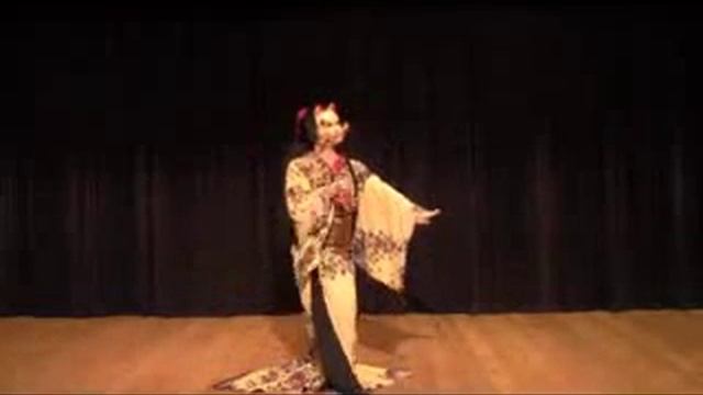 kagura dance the princess kitsune смотреть онлайн