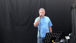 К неправедным судья.