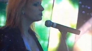 Ирина Билык - Подарю тебе