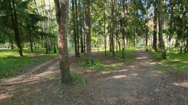 Мы в Вичуге(5) смотреть онлайн
