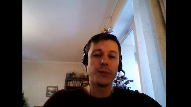 "Деньги не спят" || 09.01.2018. Обзор текущей ситуации на рынке смотреть онлайн