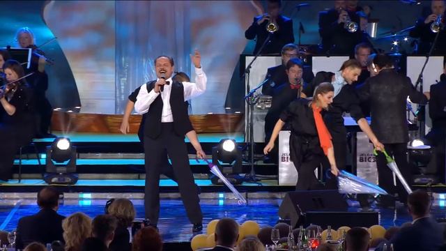 Игорь Скляр 