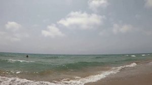 Kamelya Collection Aishen K Club 5*, Турция , Сиде 2 часть