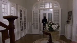 Удивительные турецкие сериалы: Топ Самых Лучших Турецких Сериалов на русском языке