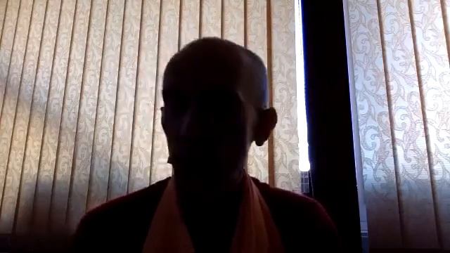 Шримад Бхагаватам, 3.4.12 смотреть онлайн