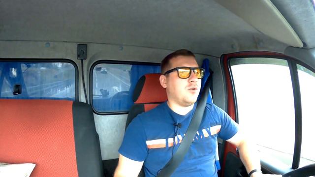 Создал второй канал! Зачем? смотреть онлайн