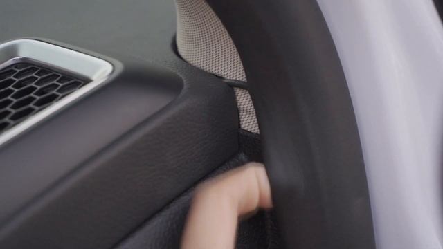 Apeman Dash Cam C370 Operation Video смотреть онлайн