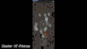 Magic Survival v0.87 | All Magic Combination #magicsurvival #newupdate