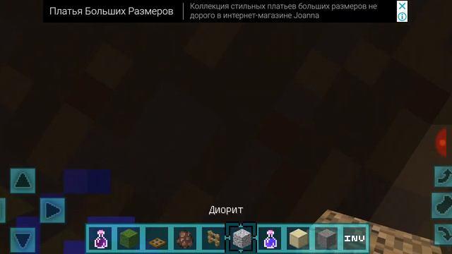 Крафт вегас смотреть онлайн