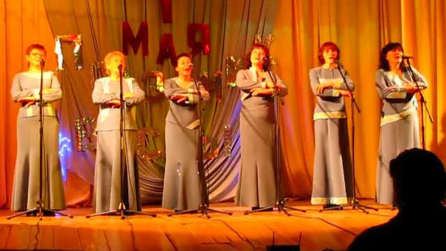 Калина-рябина смотреть онлайн