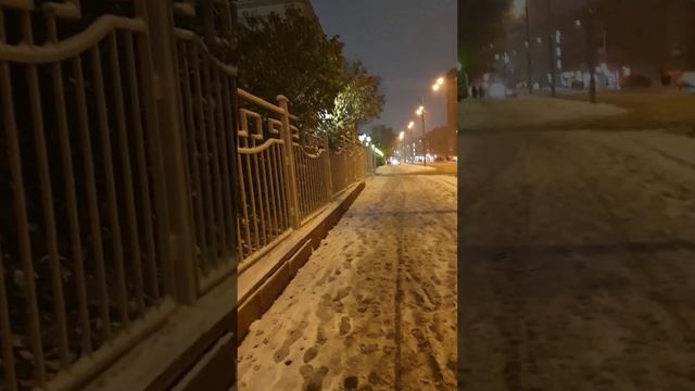 27 и 28.10?Жаль Натусика! ?Новая зависимость?Пришлось купить ботинки!?Мой образ в новой футболке! смотреть онлайн