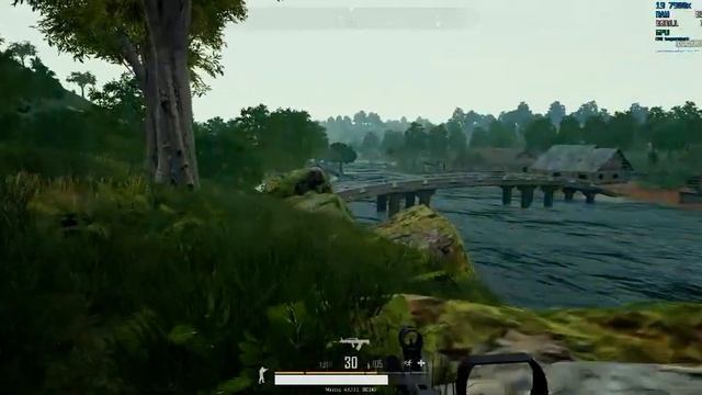 i9 7900x 4.9 test смотреть онлайн