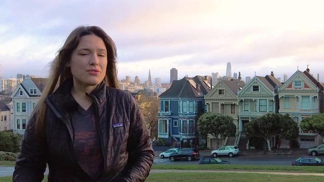 Kafka Events Explained | Apache Kafka® On The Go смотреть онлайн