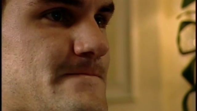 Tennis Masters Cup 2003 3/4 смотреть онлайн