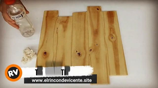 ? ? PROYECTOS con madera ✔️ HERRAMIENTAS caseras ✔️ PLANOS de carpintería ➡️ EL RINCON de VICENTE смотреть онлайн
