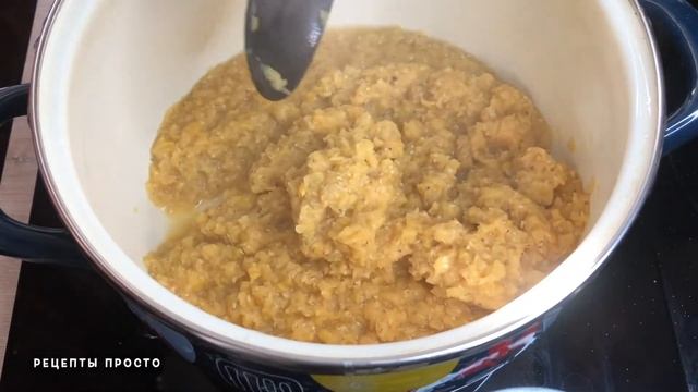 Вкусные котлеты: рецепты и советы