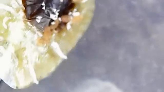 Вскрытие ложной щитовки. смотреть онлайн