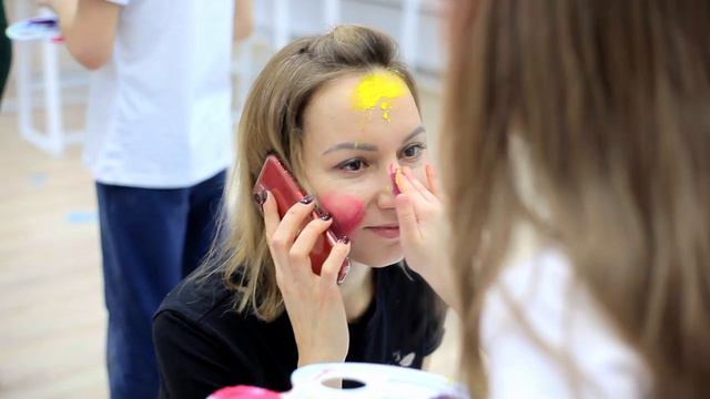 КидсПоинт л7