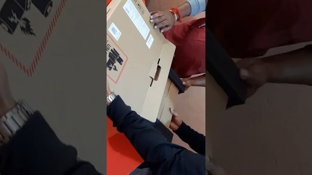 avita laptop UNBOXING Amazon смотреть онлайн
