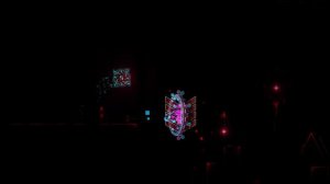 IT`S VERIFIED!!! | EUPHORIA - Geometry Dash