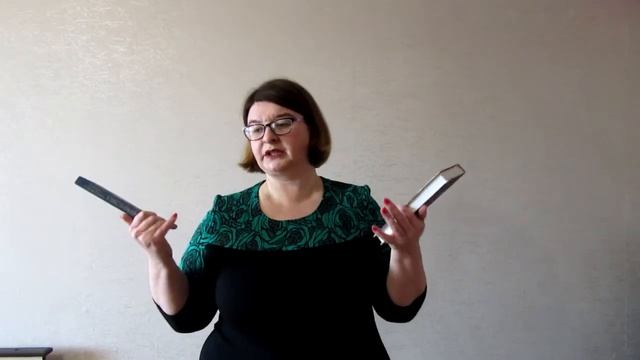 Книжные покупки. Май часть 2. смотреть онлайн