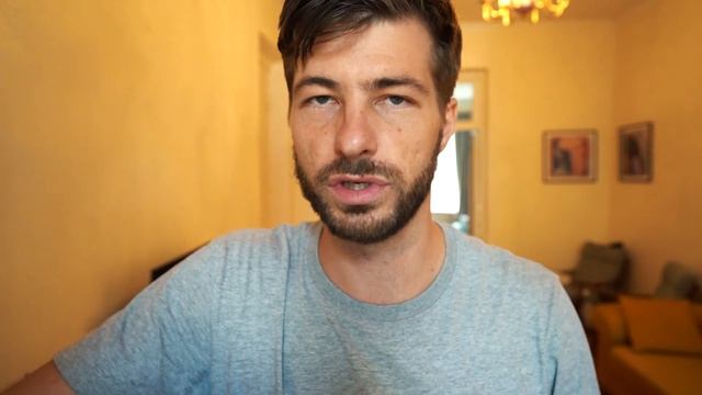 Day 47 NoFap Relapse hardmode - notes (must watch!) смотреть онлайн