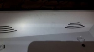 Пятна на экране , на плазме, на жк панели  - РЕШЕНО !