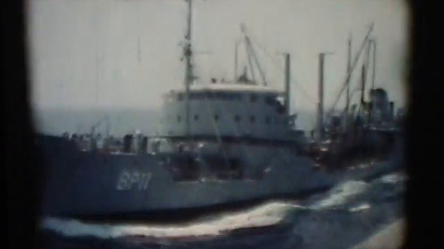 D63 MENDEZ NUÑEZ 1979 HD cap 2 de 4 смотреть онлайн