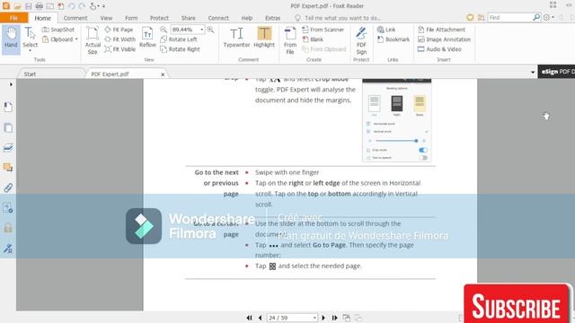 Step By Step Guide For Beginners To Learn Pdf Expert смотреть онлайн