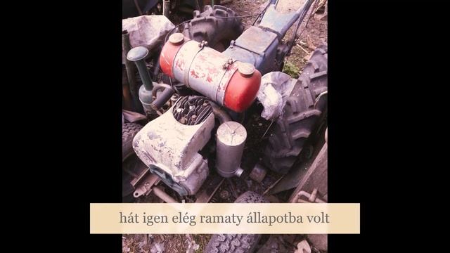 HOLDER EF9 Zsurzsa Tamás смотреть онлайн