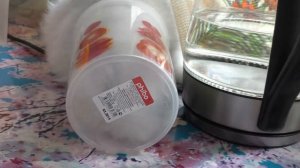 Туся в банке