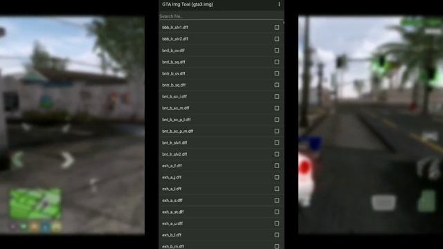 NISSAN SKYLINE R34 GAWR GURA GTA SA ANDROID ? смотреть онлайн