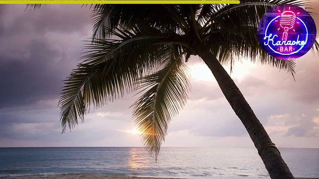 COMEDOZ - ЯМАЙКА